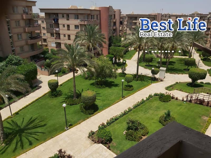 7 69490e254117a_WhatsApp-Image-2025-12-22-at-11.22. 31-AM. jpg