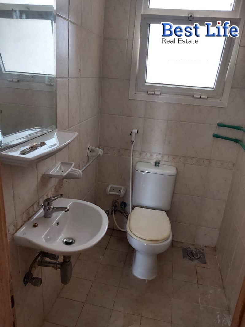 9 69490e1e0e102_WhatsApp-Image-2025-12-22-at-11.22. 29-AM-(1). jpg