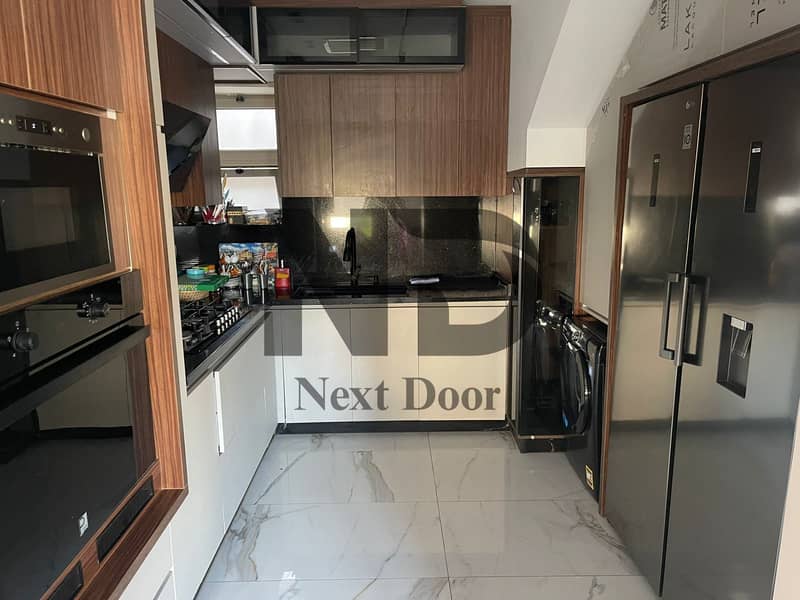 3 68eb8eca8e2de_WhatsApp-Image-2025-09-26-at-7.00. 56-PM-(1). jpeg