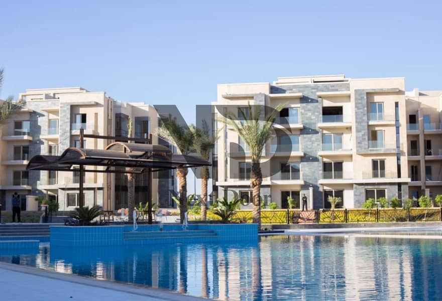 6 9a63e016-624e-414f-8053-a2037c8ae4e5. jpg