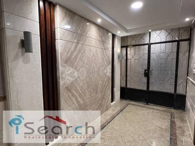 2 Bedroom Apartment for Sale in New Cairo, Cairo - WhatsApp Image 2025-12-22 at 1.30. 57 PM. jpeg