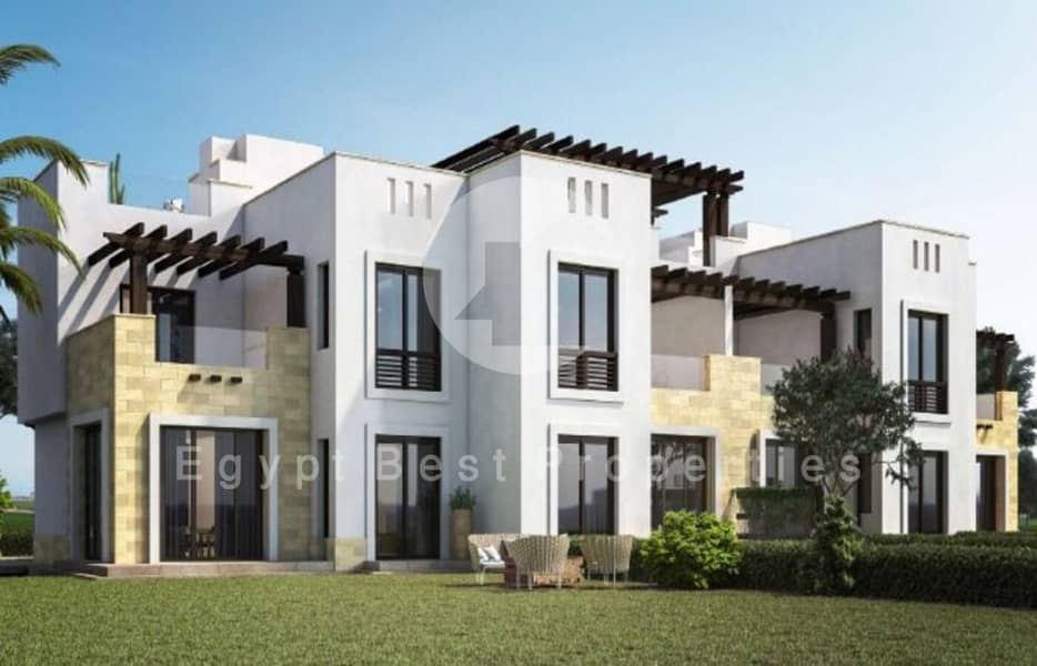 4 WhatsApp Image 2025-12-16 at 13.56. 00_e733f063. jpg