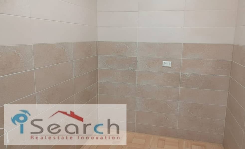 6 WhatsApp Image 2025-12-22 at 1.30. 51 PM (2). jpeg