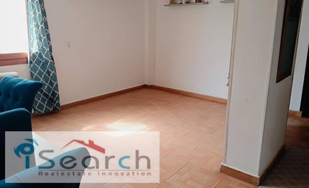 7 WhatsApp Image 2025-12-22 at 1.30. 52 PM (1). jpeg