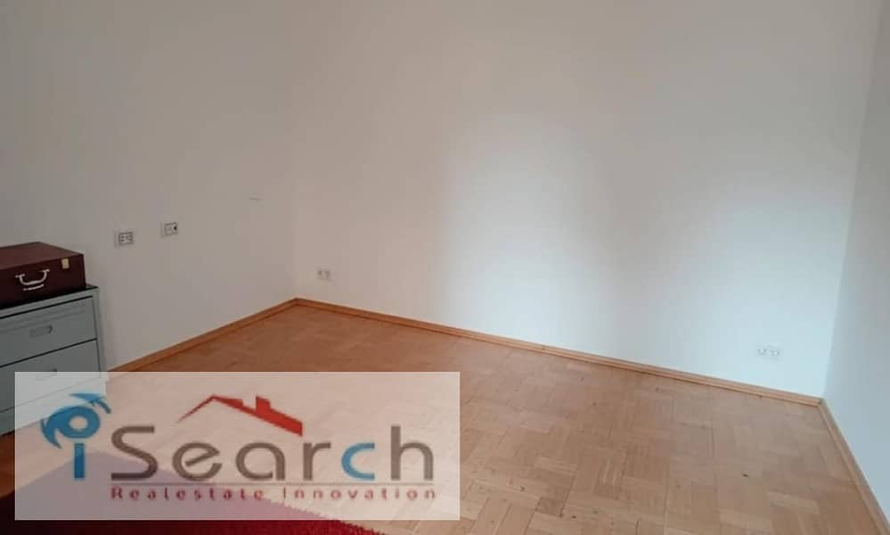 8 WhatsApp Image 2025-12-22 at 1.30. 54 PM. jpeg