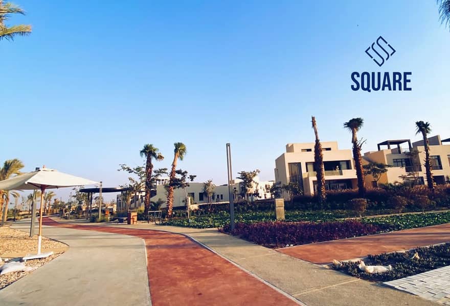 4 c9ef9ba5-8134-4110-a77e-74a04ad6faf8. jpg