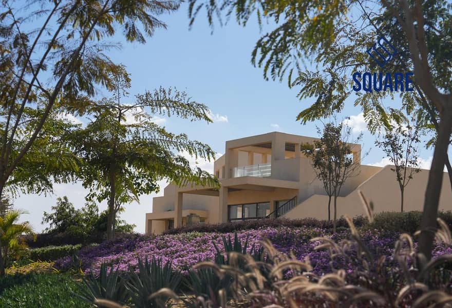 9 738e90df-0493-4d9e-9e17-eb789793fc77. jpg