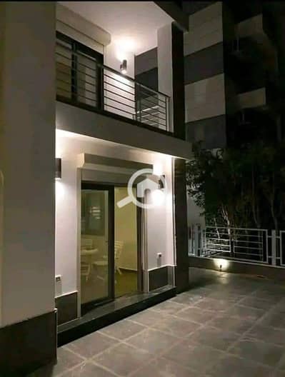 3 Bedroom Apartment for Sale in New Cairo, Cairo - WhatsApp Image 2025-12-06 at 14.47. 05. jpeg