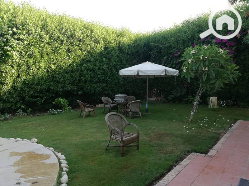 5 1c27276f-fca9-4417-a8b8-014598282b2c. jpg