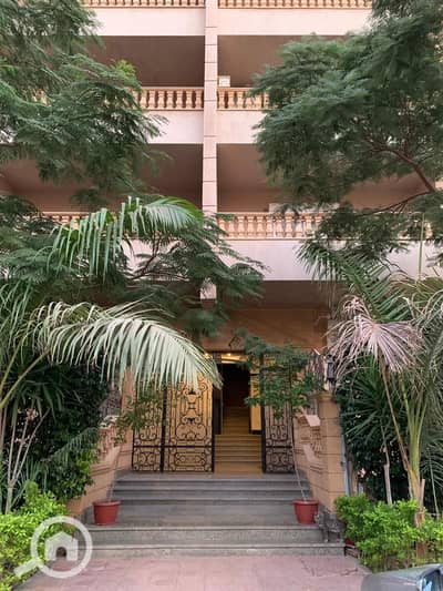 4 Bedroom Apartment for Sale in 6th of October, Giza - IMG-20251222-WA0008. jpg