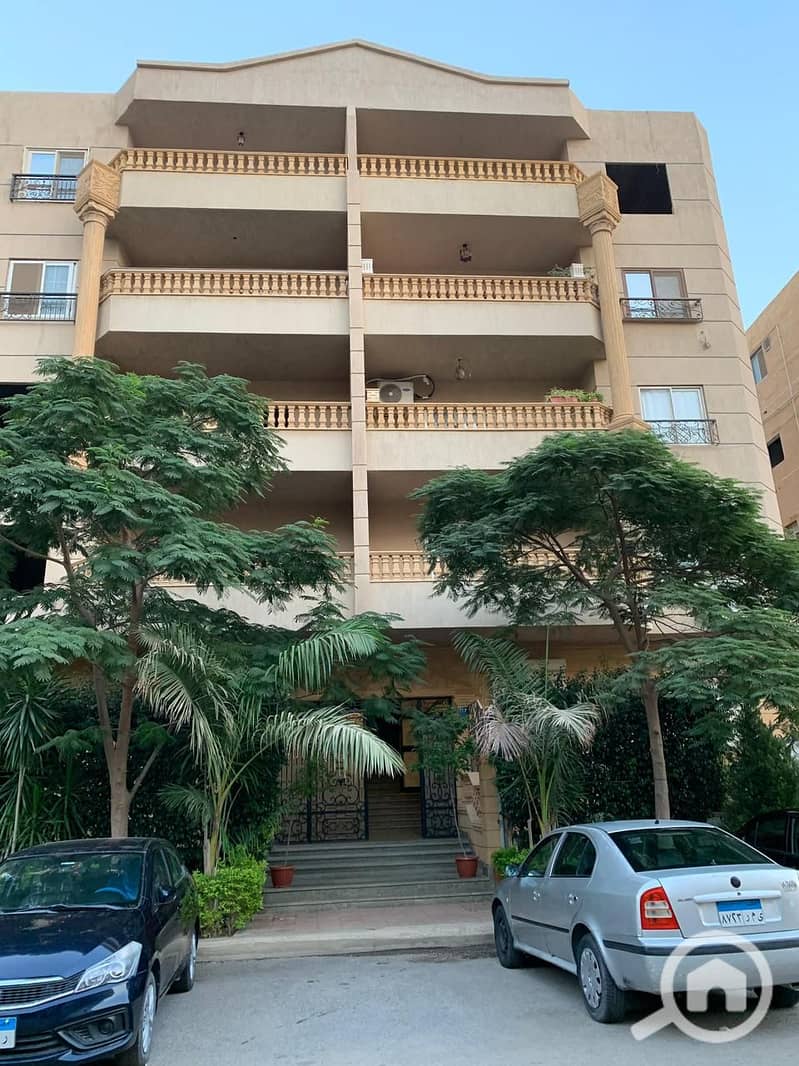 2 IMG-20251222-WA0007. jpg