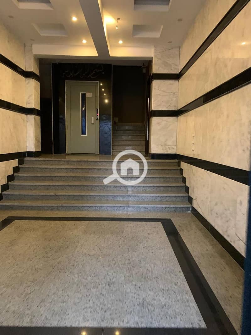 3 IMG-20251222-WA0009. jpg