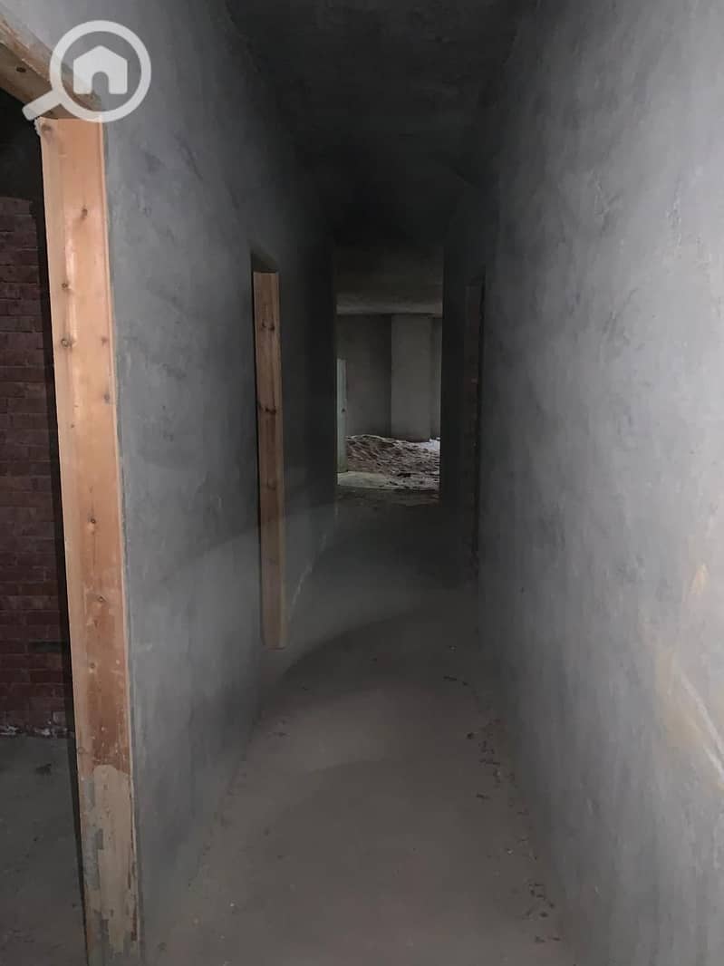 5 IMG-20251222-WA0022. jpg