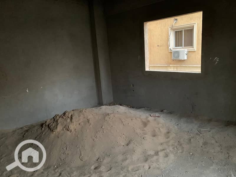 6 IMG-20251222-WA0017. jpg