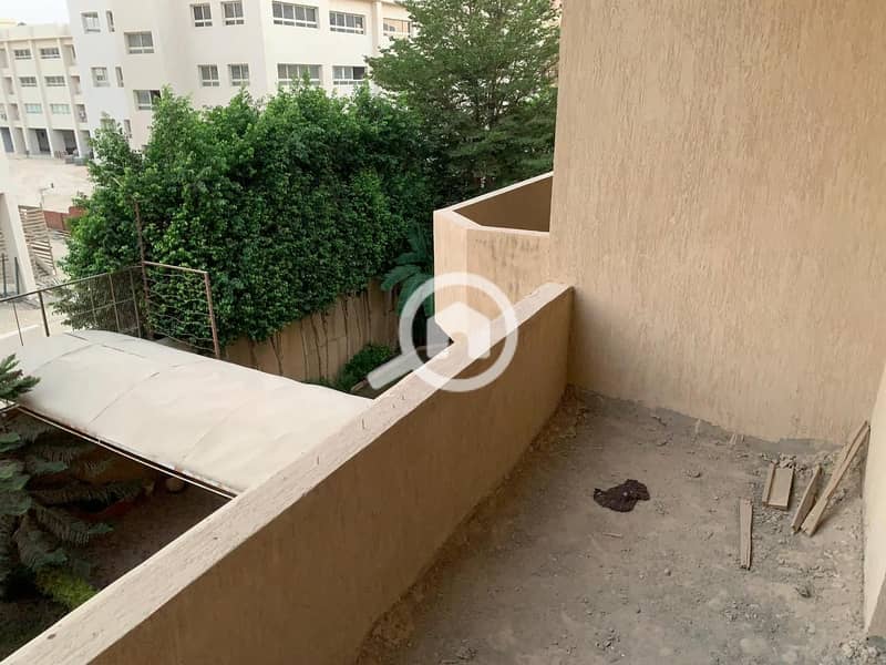 8 IMG-20251222-WA0019. jpg