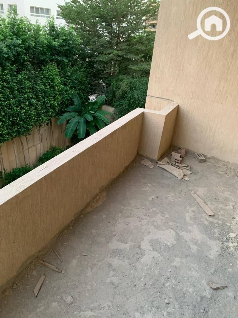 9 IMG-20251222-WA0020. jpg