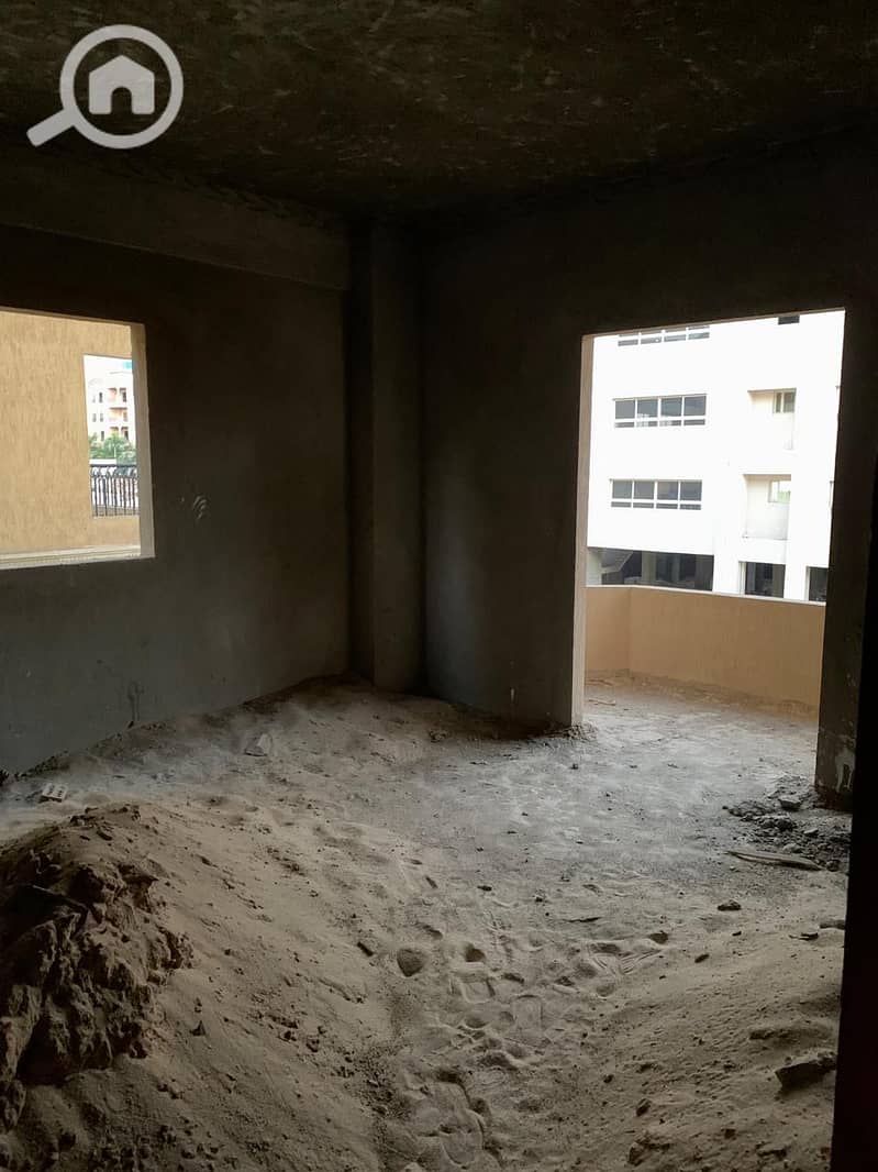 10 IMG-20251222-WA0021. jpg