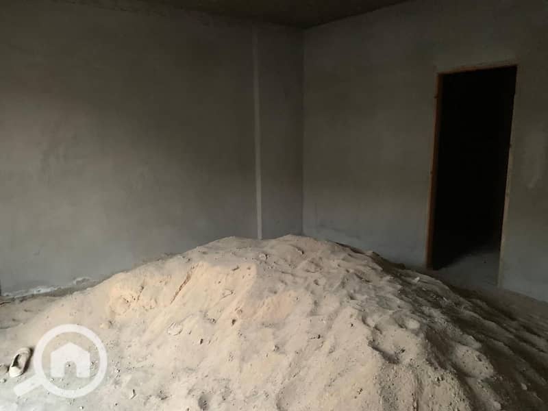 11 IMG-20251222-WA0015. jpg