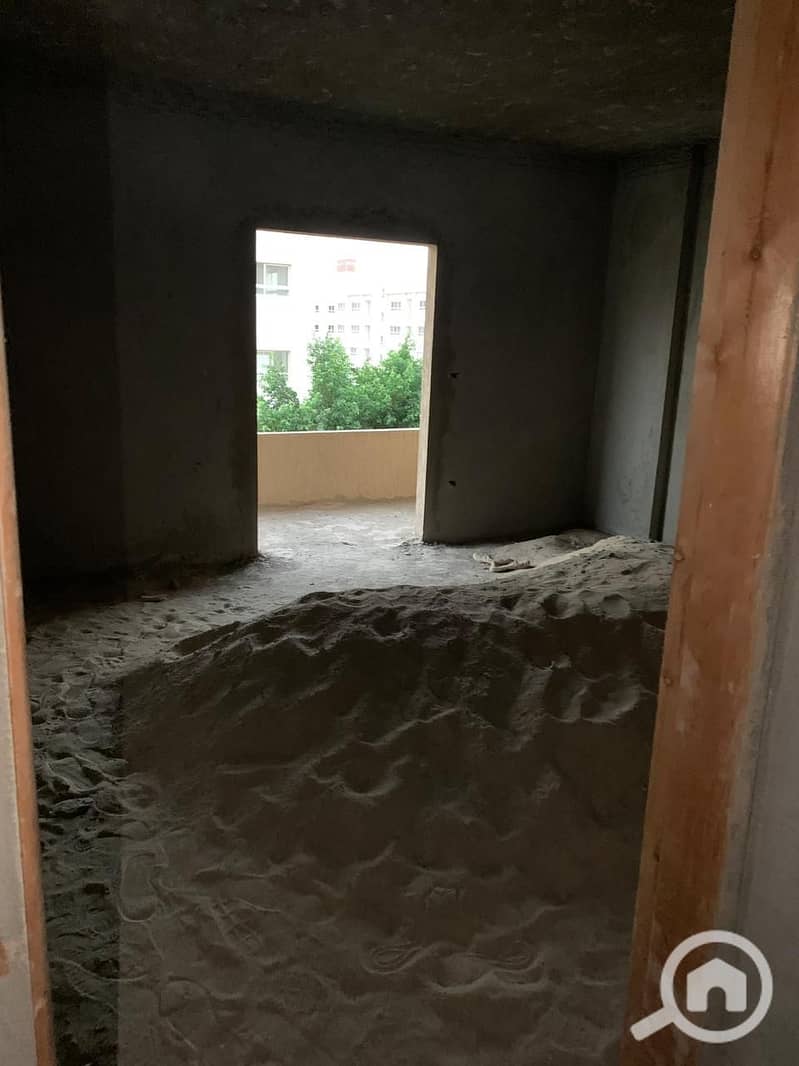 12 IMG-20251222-WA0016. jpg