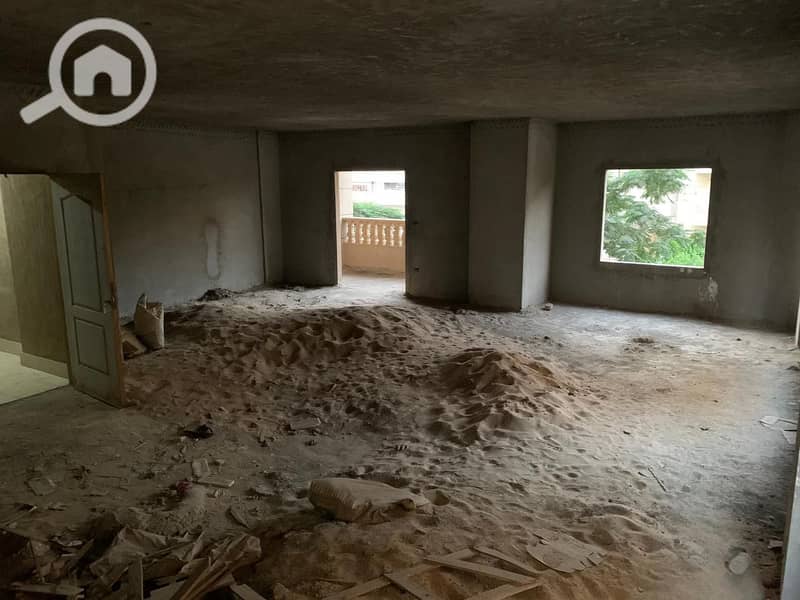 15 IMG-20251222-WA0010. jpg