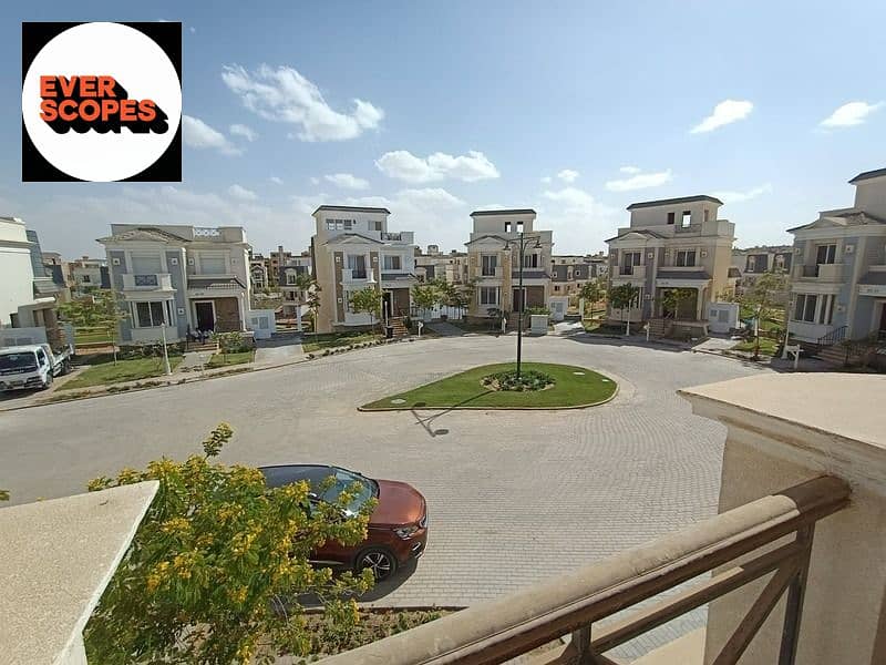 5 WhatsApp Image 2025-11-05 at 14.13. 15_684f384f. jpg