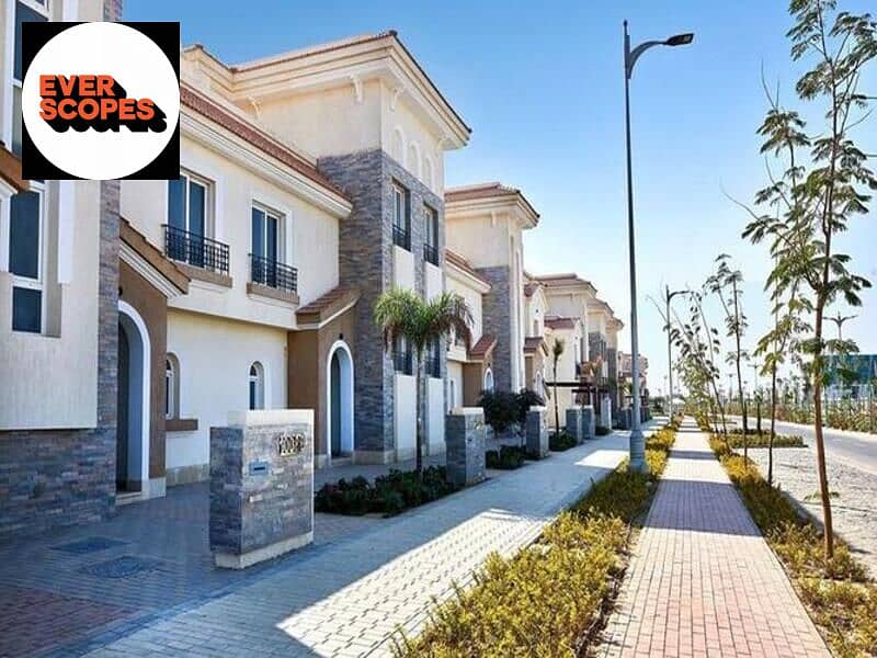 9 3587993-3636co. jpg