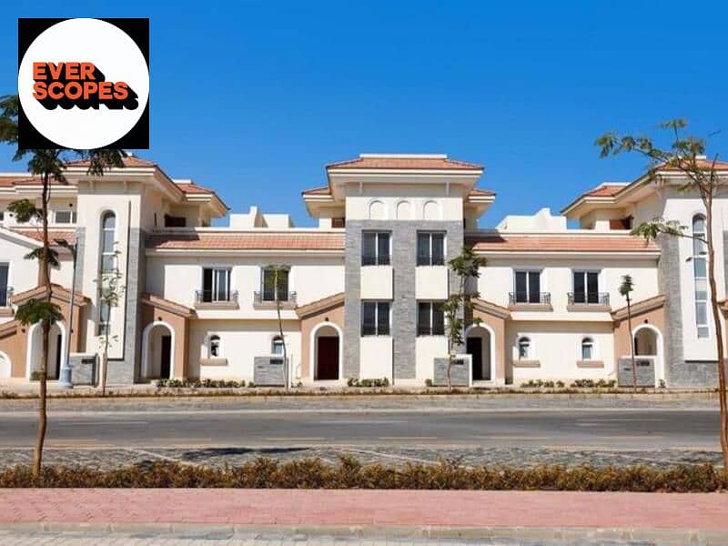 10 3644972-0d2dco. jpg