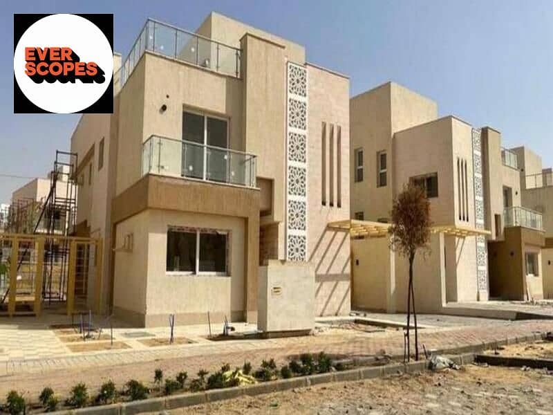 11 3674047-c15cco. jpg