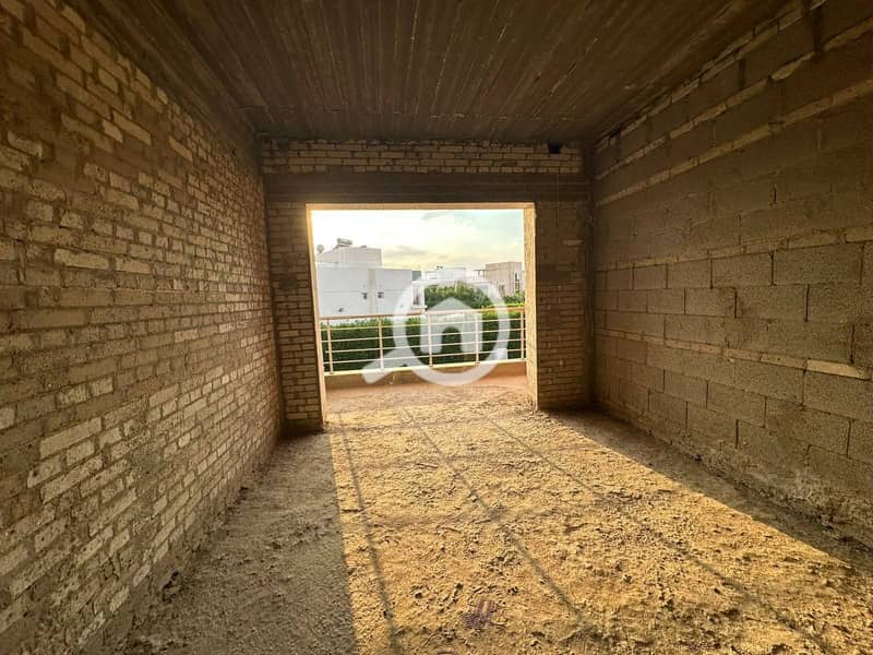 2 WhatsApp Image 2025-12-22 at 15.47. 13 (3). jpeg