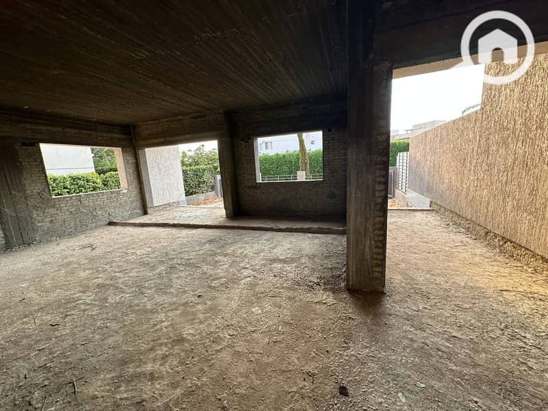 3 WhatsApp Image 2025-12-22 at 15.47. 13 (2). jpeg