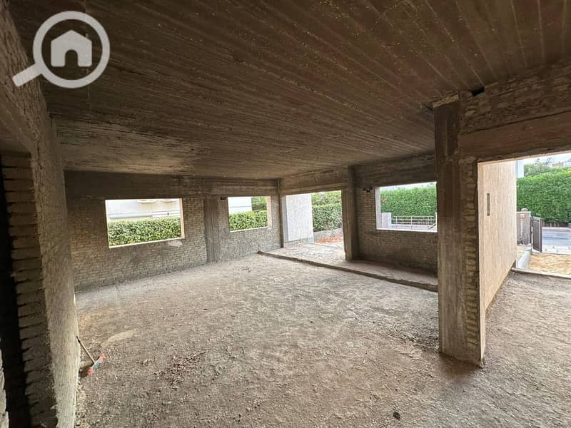 4 WhatsApp Image 2025-12-22 at 15.47. 13 (1). jpeg