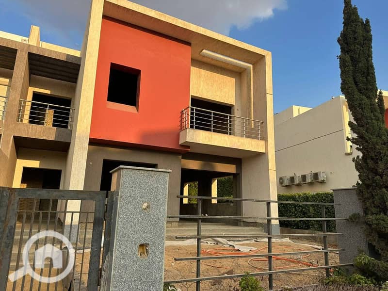 5 WhatsApp Image 2025-12-22 at 15.47. 13. jpeg