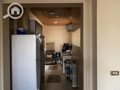 2 Bedroom Apartment for Sale in Sheikh Zayed, Giza - WhatsApp Image 2025-12-22 at 3.18. 01 PM (1). jpeg