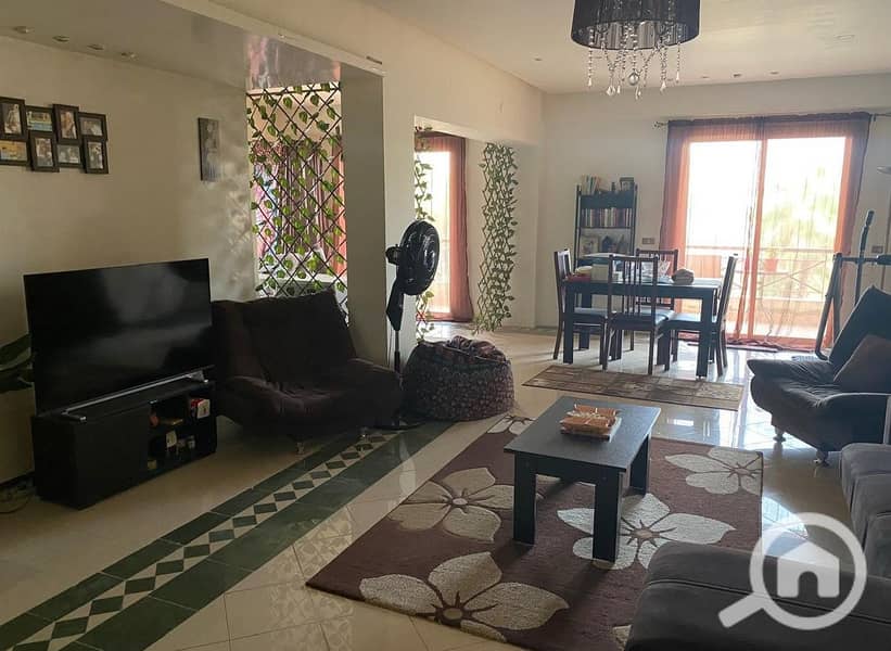 2 WhatsApp Image 2025-12-22 at 3.18. 01 PM (2). jpeg