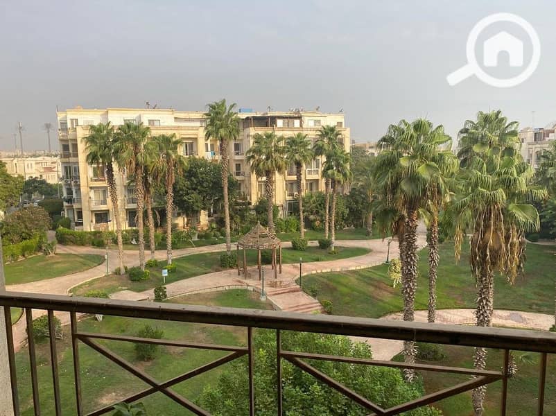 3 WhatsApp Image 2025-12-22 at 3.18. 02 PM. jpeg