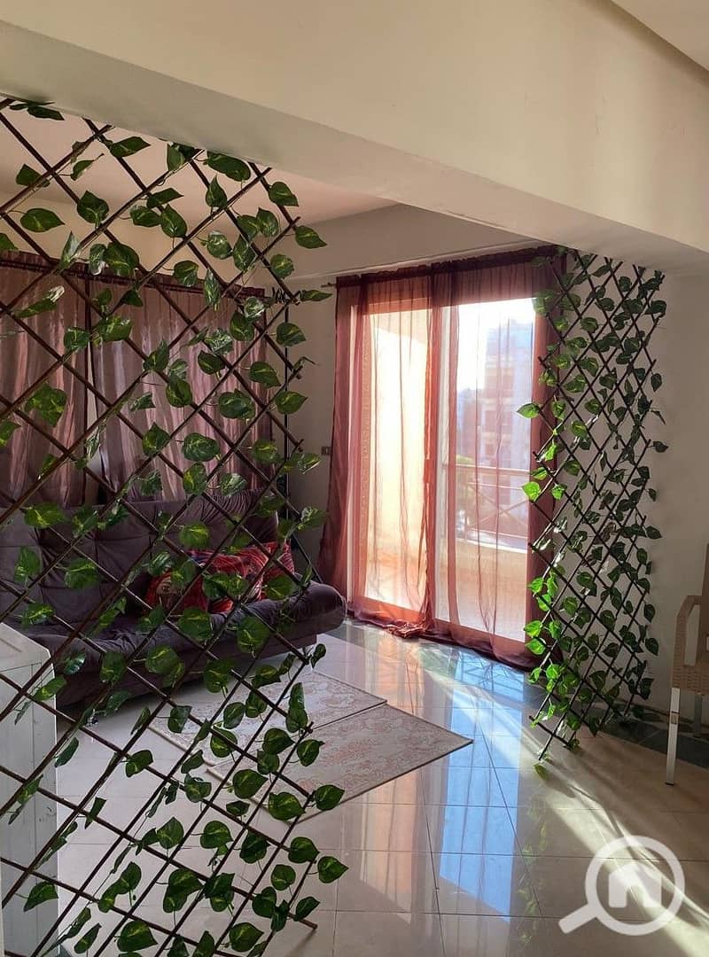 4 WhatsApp Image 2025-12-22 at 3.18. 02 PM (1). jpeg