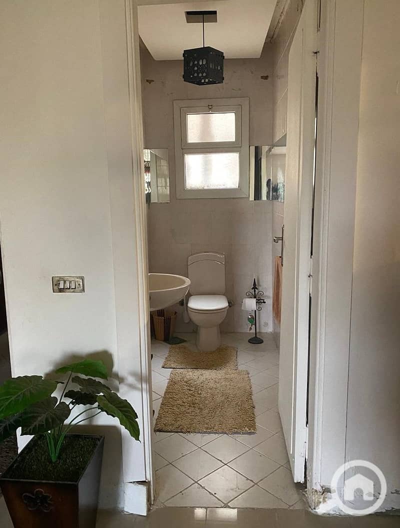 5 WhatsApp Image 2025-12-22 at 3.18. 01 PM. jpeg