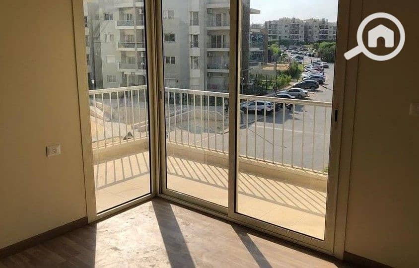 6 120315247_649794422619668_7954885062270324219_o. jpg