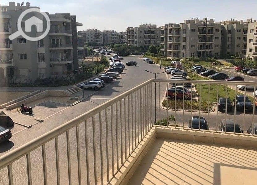 7 120371280_649794352619675_486884958191390671_o. jpg