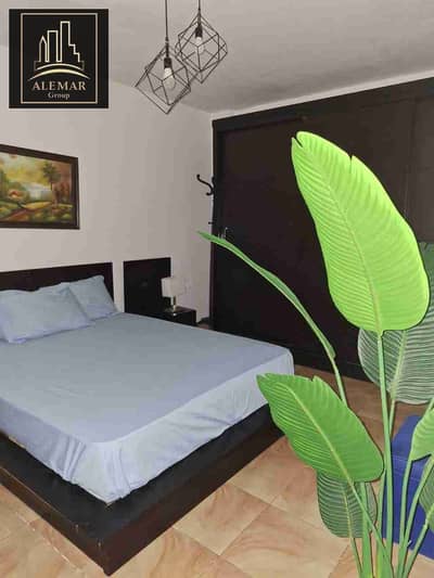 فلیٹ 3 غرف نوم للبيع في مدينتي، القاهرة - 1000357078. jpg