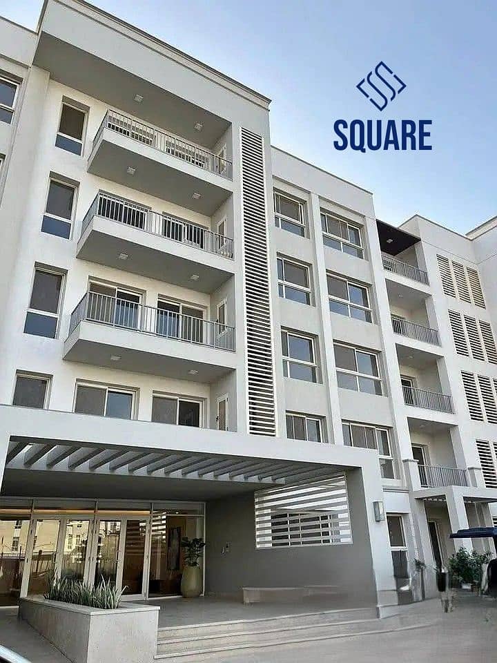 9 35201458-800x600. jpg