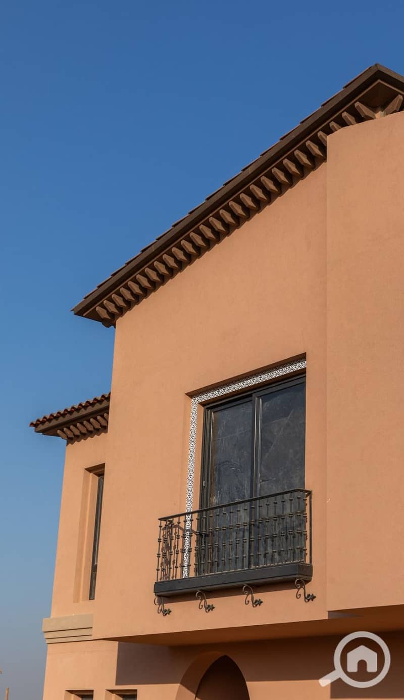 2 WhatsApp Image 2025-02-05 at 4.54. 53 PM (1). jpeg