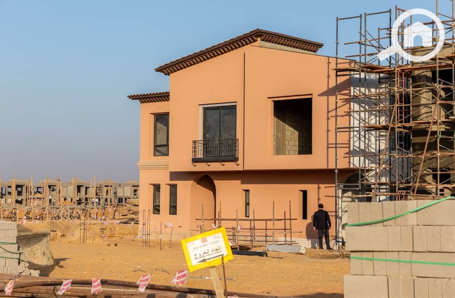 4 WhatsApp Image 2025-02-05 at 4.54. 56 PM. jpeg