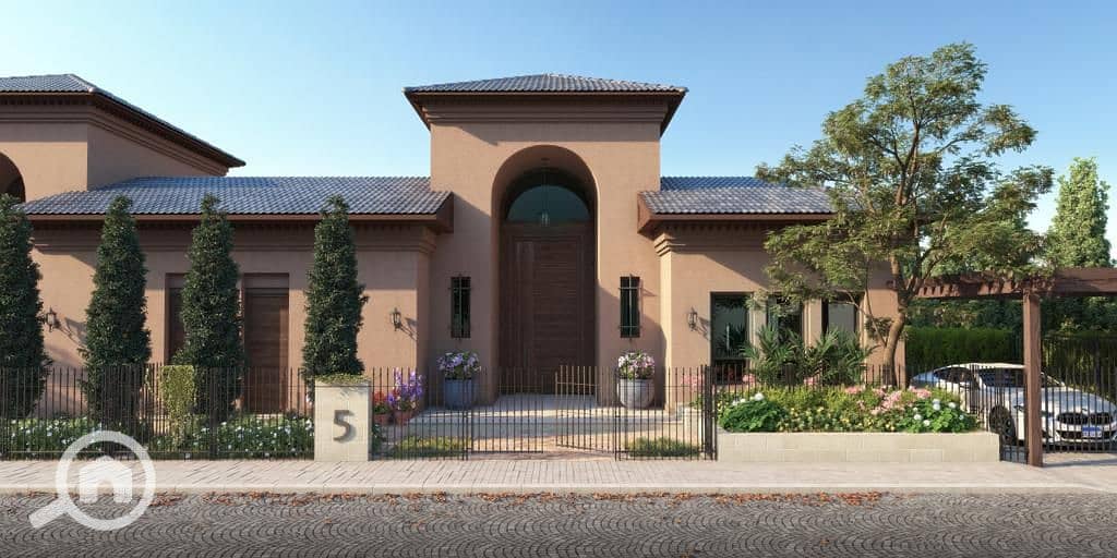 11 WhatsApp Image 2022-03-09 at 11.24. 35 AM. jpeg