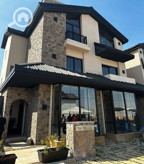 4 Screenshot_15. jpg