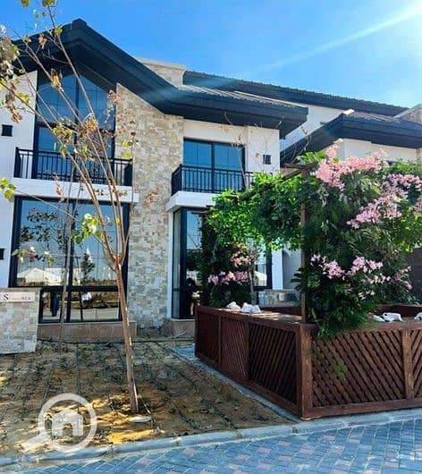 5 Screenshot_14. jpg