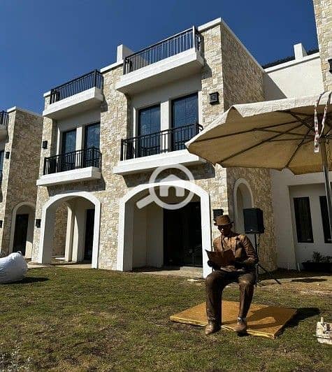 6 Screenshot_13. jpg