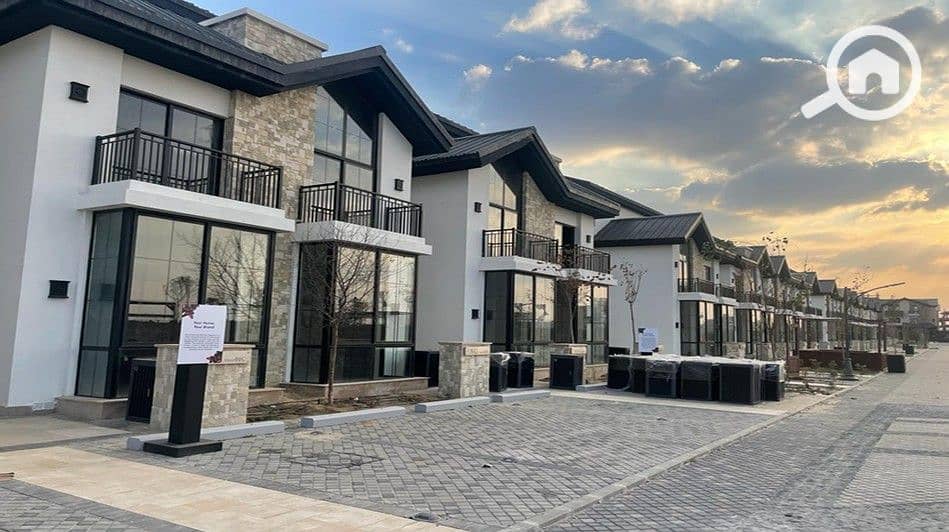 7 Screenshot_12. jpg