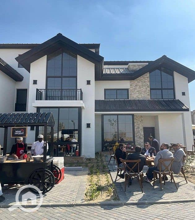 9 Screenshot_16. jpg