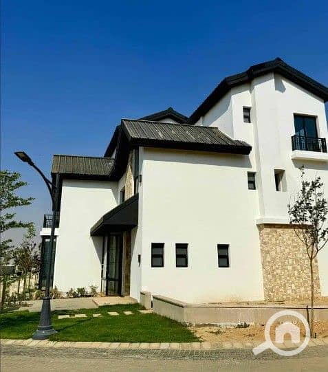 10 Screenshot_7. jpg